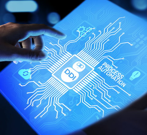 Role-Based Access Control (RBAC) in Patch Management