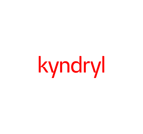 Kyndryl