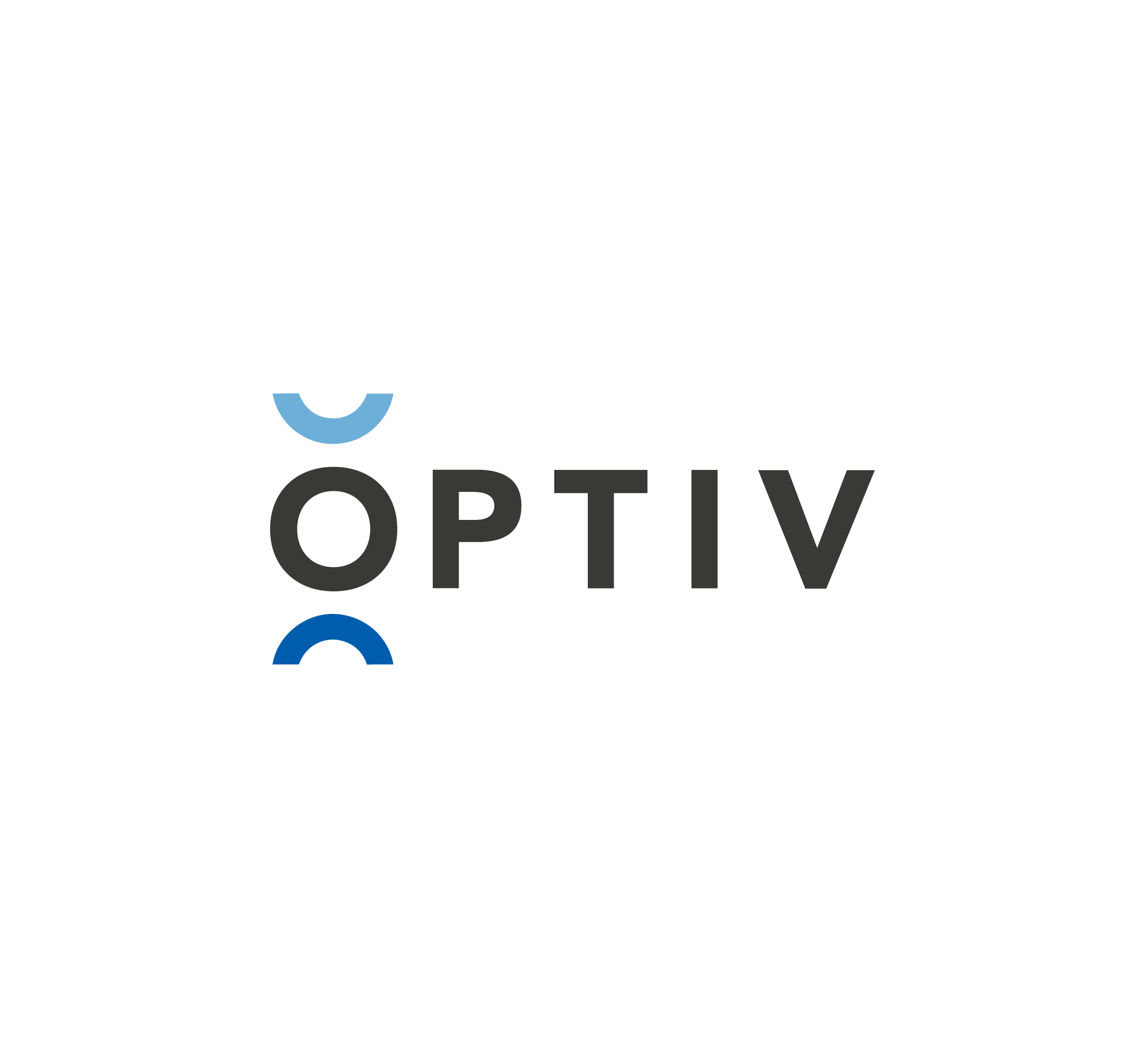 Optiv