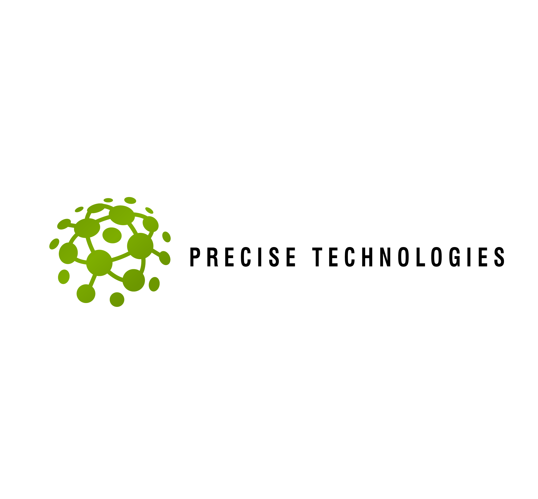 Precise Technologies