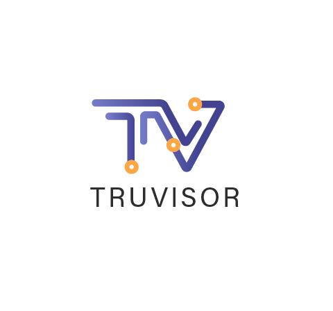 Truvisor