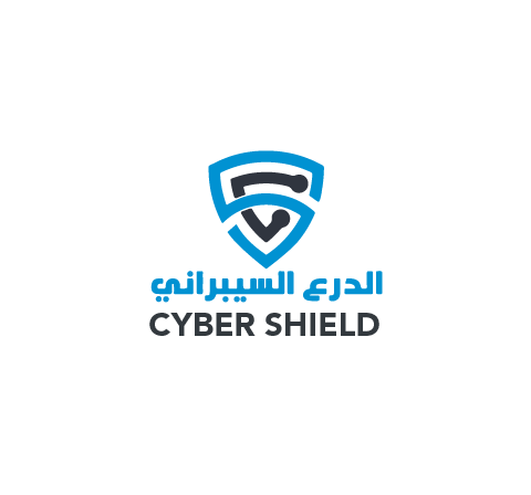 CyberShieldMe