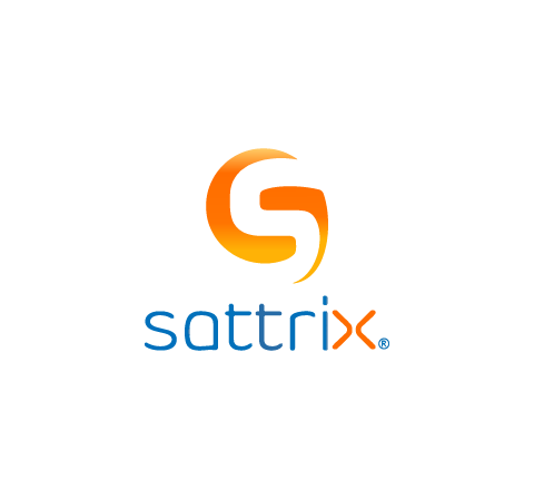 Sattrix