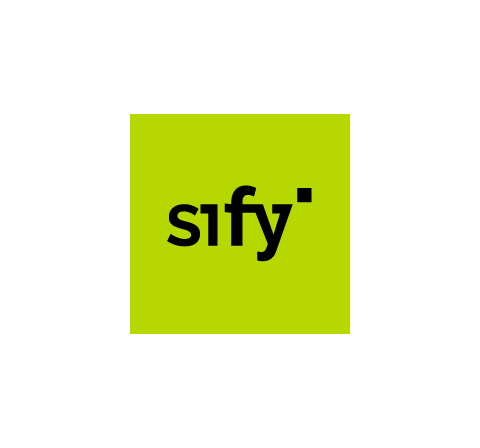 Sify