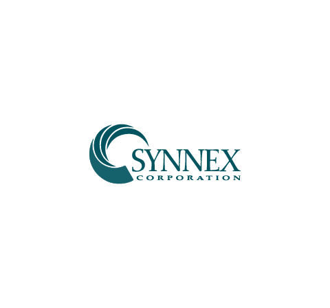 SYNNEX